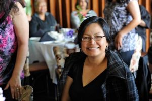 Loretta retirement party 11.jpg